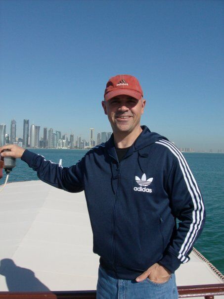  Miami Beach,   OWEN GEORGE, 59 ,     , c 