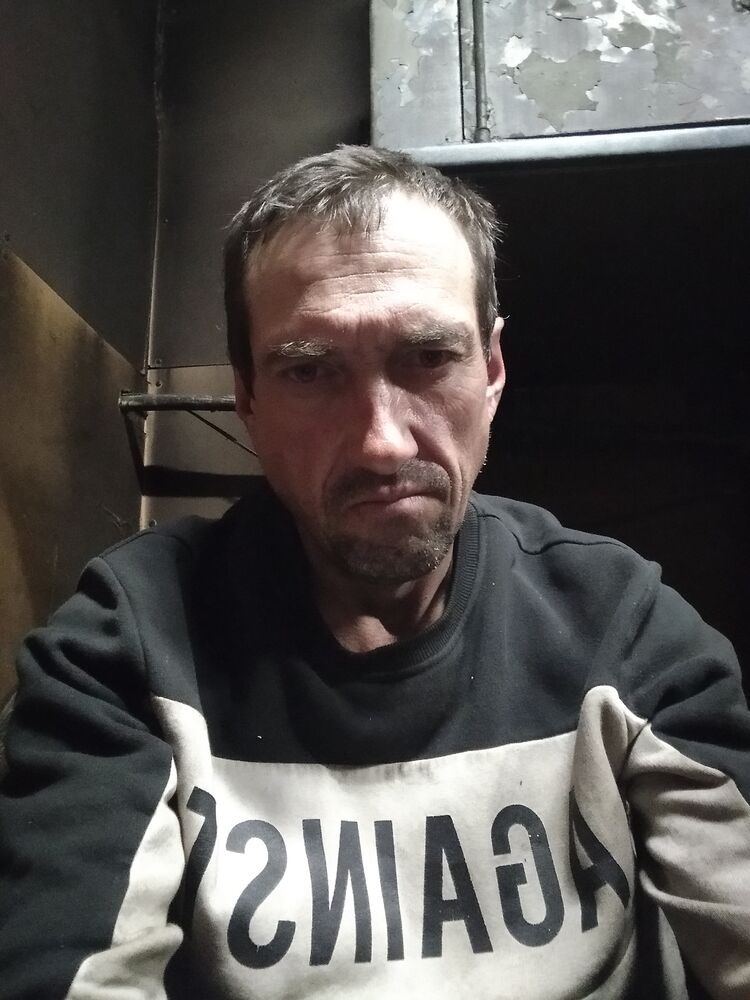  37398139  , 48 ,    