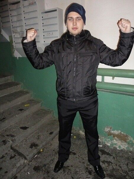 ���������� ���������, ���� ������� Artem, 33 ����, ������������ ��� ������, ����� � ���������, c�������� ���������