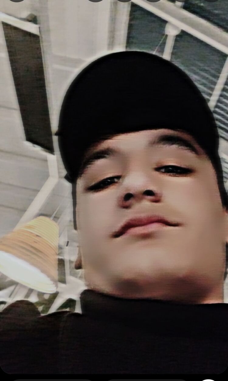  ,   Maga, 22 ,   ,   