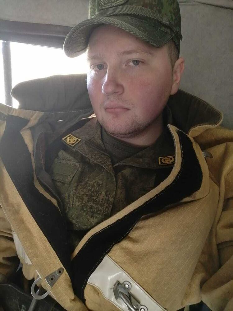 ���� 53023669 ����� �����, 23 ����, ���� ���������� � ������