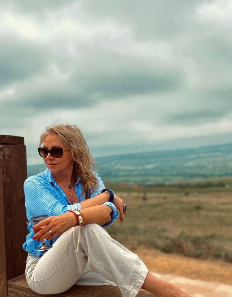 ���������� �����������, ���� ������� Jaffa, 47 ���, ������������ ��� ������, ����� � ���������, c�������� ���������