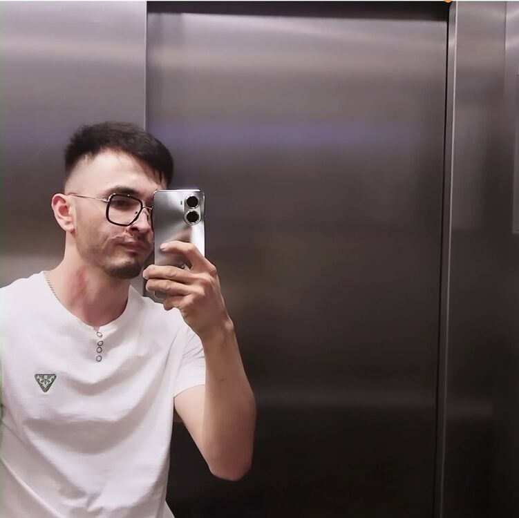 ���� 55540149 ����� Viking, 23 ����, ���� ���������� � ������