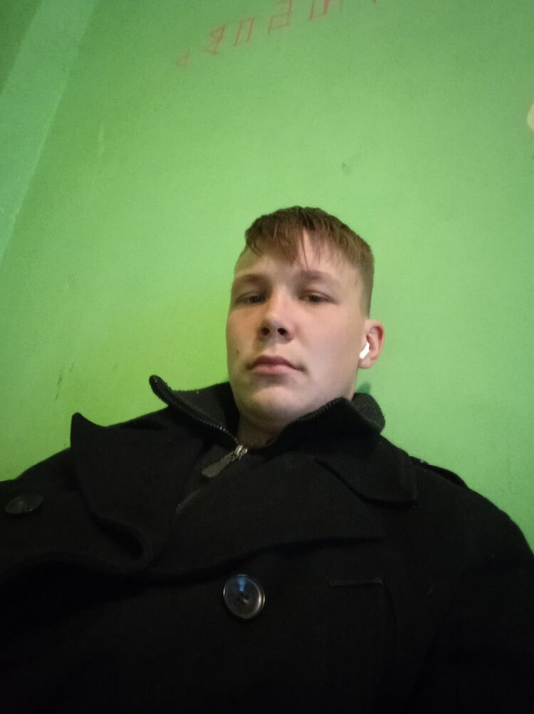 ���� 26008729 ����� ������, 24 ����, ���� ���������� � �����