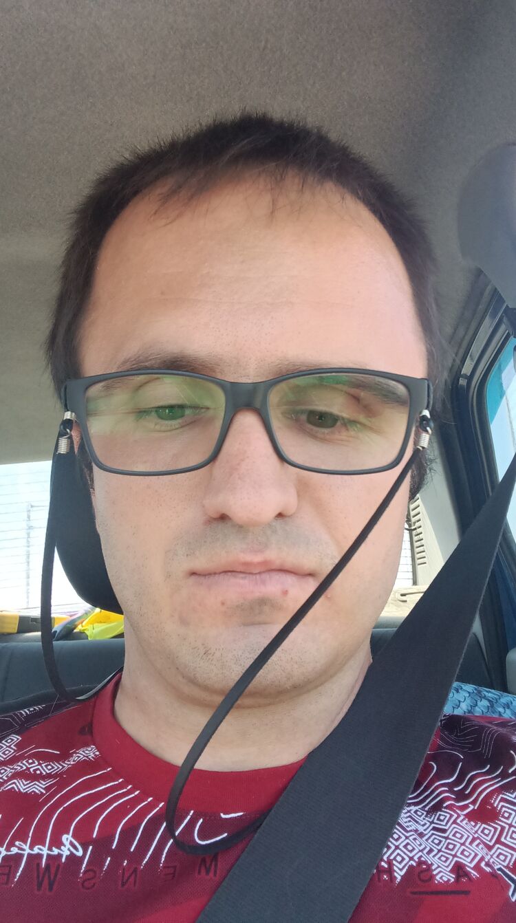  --,   , 30 ,   ,   , c , 