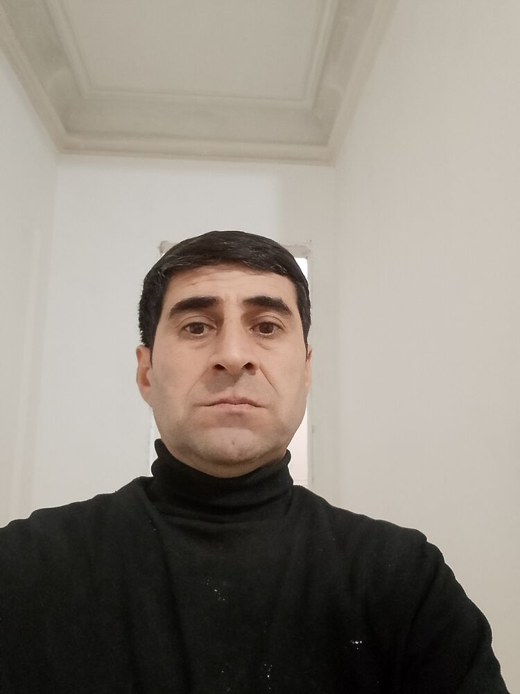  48864059  , 43 ,    