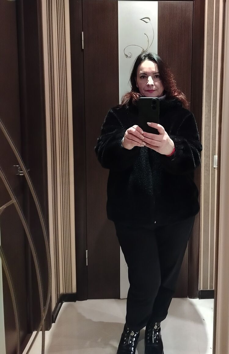 ���������� �����������, ���� ������� �����, 53 ����, ������������ ��� c�������� ���������, ���������