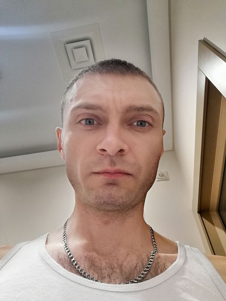  41411679  , 39 ,    