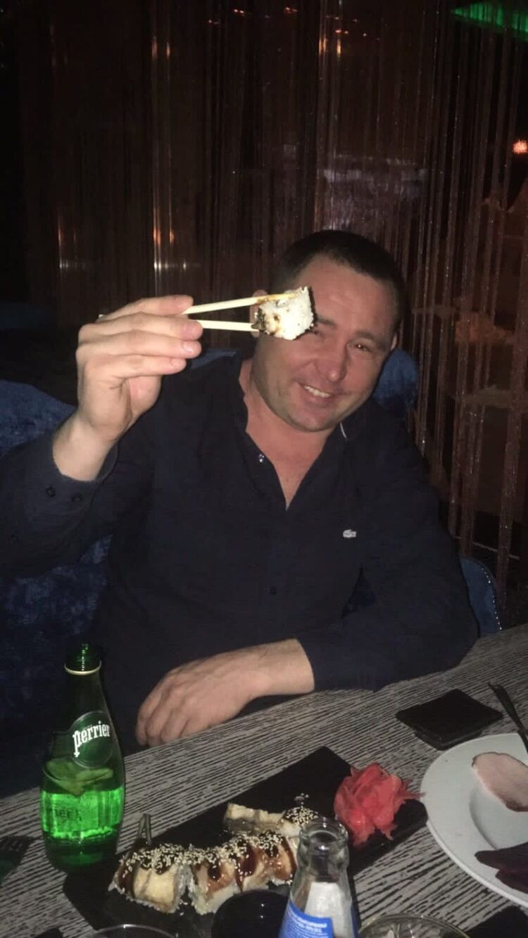 ���������� �����������, ���� ������� ���������, 36 ���, ������������ ��� ������, ����� � ���������