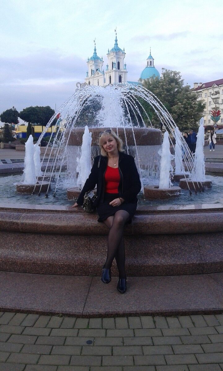  ,   , 56 ,     , c 
