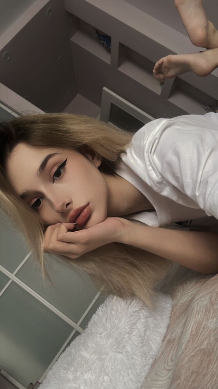 ���������� ������, ���� ������� ��������, 22 ����, ������������ ��� ������, ����� � ���������