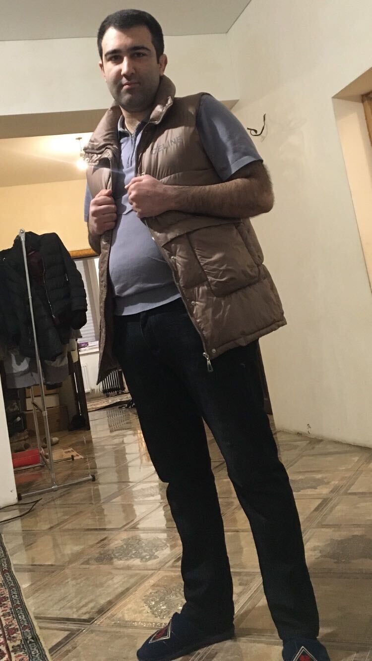 ���� 32347509 ������� Ivan, 33 ����, ���� ���������� � ����������