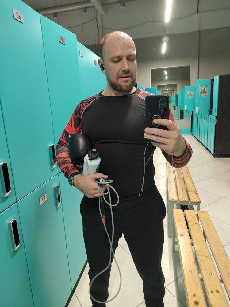  ,   ALEX, 38 ,   ,   