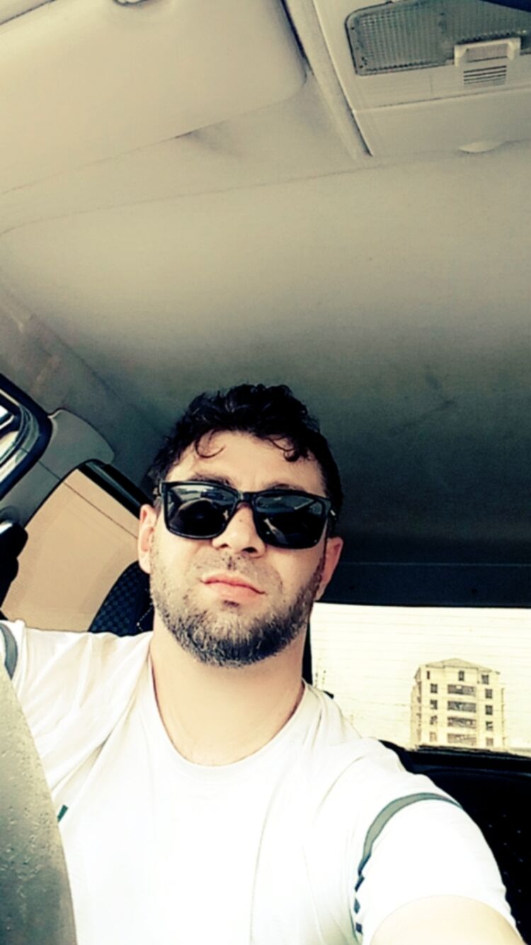  34731449  , 31 ,    