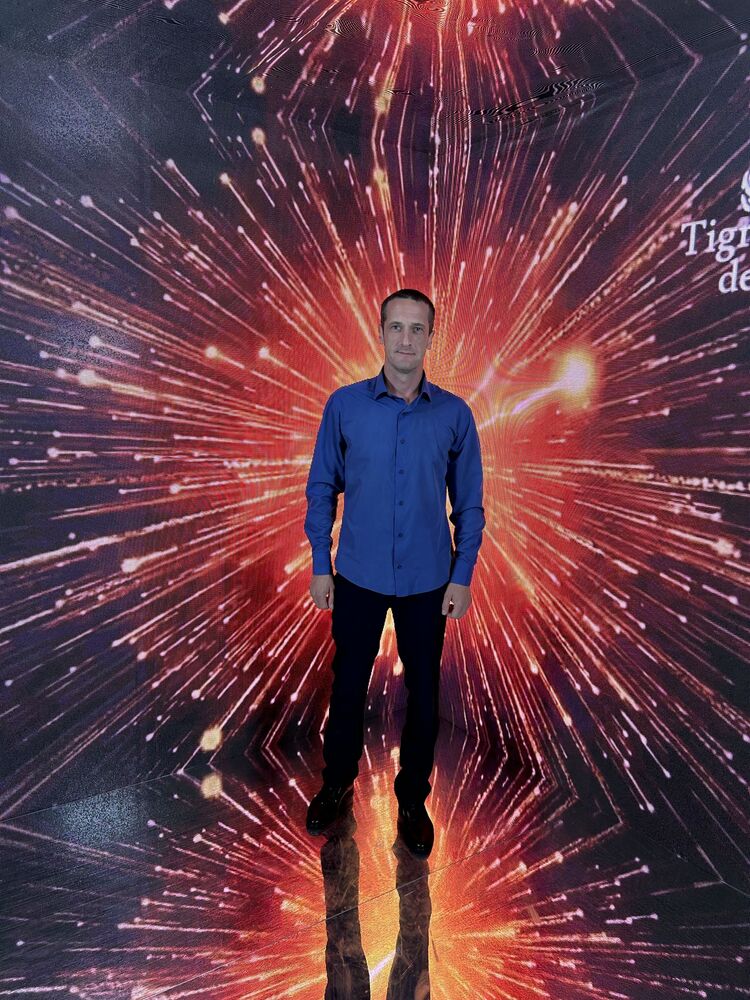 ���������� �����������, ���� ������� Vit, 37 ���, ������������ ��� ������, ����� � ���������, c�������� ���������, ���������