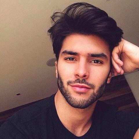  ,   Dima, 24 ,   ,   