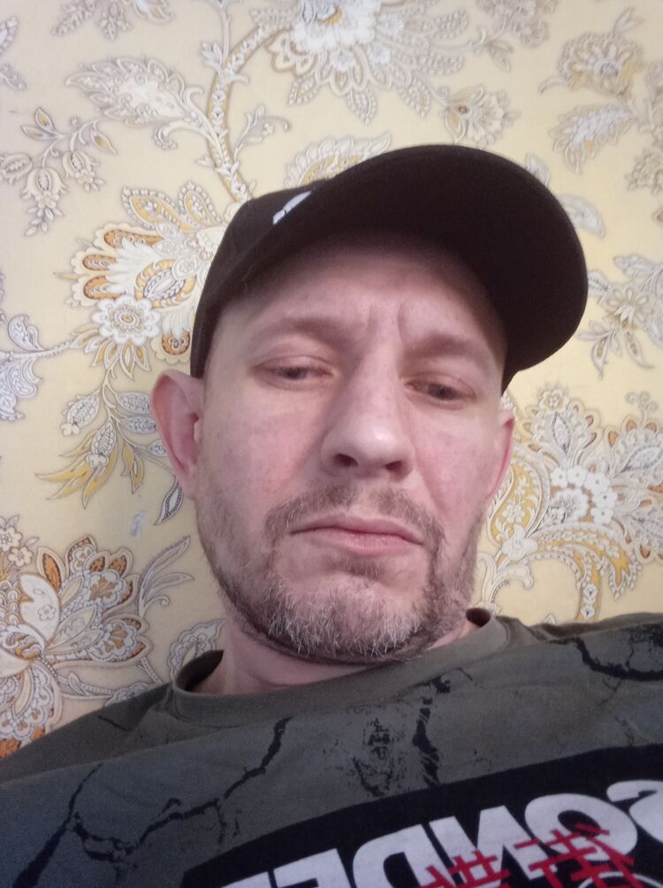 ���� 33151179 ������� ���������, 40 ���, ���� ���������� � ��������