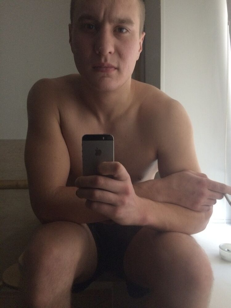 ���� 8772249 ������� ������, 35 ���, ���� ���������� � ����-����