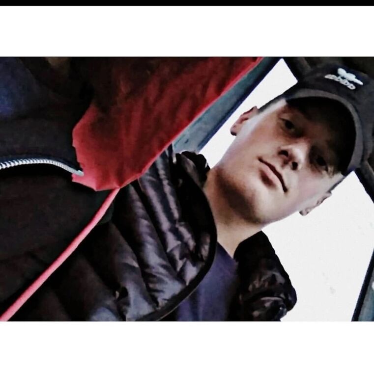  ,   , 23 ,   ,   , c , 