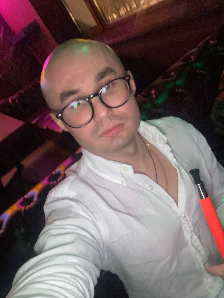 ���������� ������, ���� ������� �����, 33 ����, ������������ ��� ������, ����� � ���������, c�������� ���������