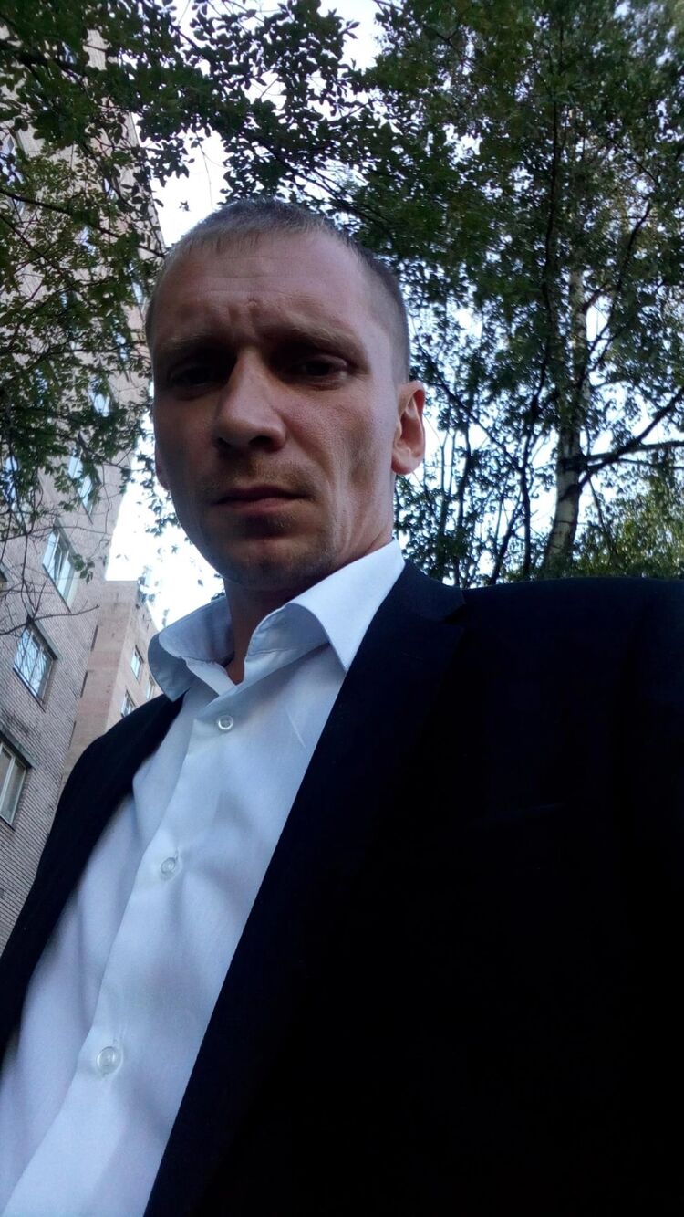 -,   , 41 ,   ,   