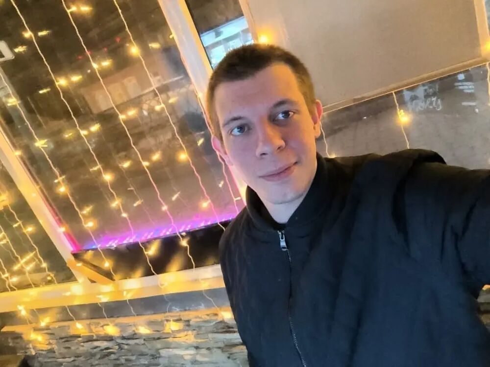 ���� 35266749 ������� �����, 31 ���, ���� ���������� � �������-��-����