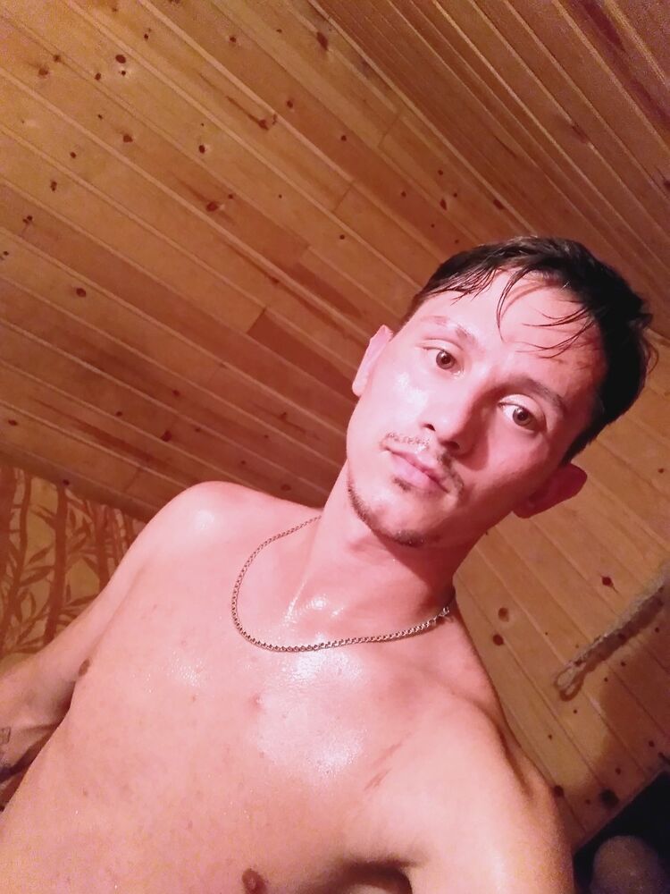  10570229  VeRiK, 34 ,    