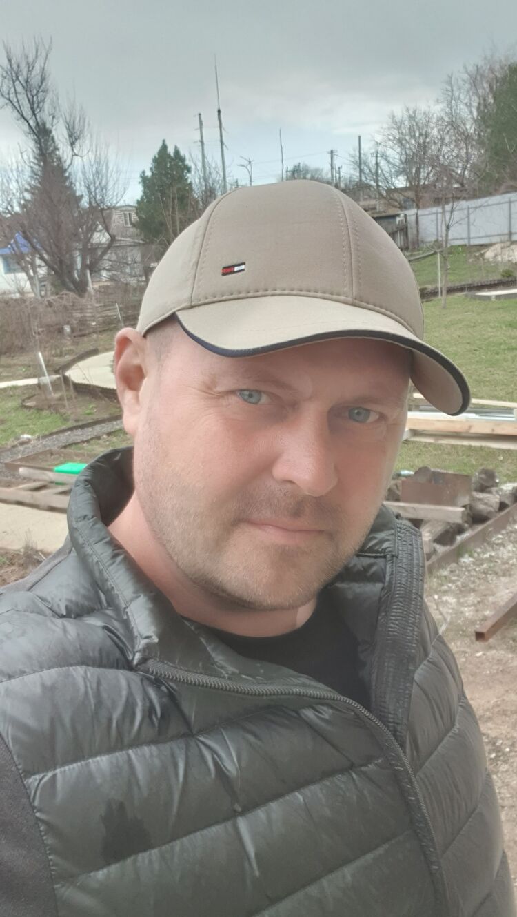 ���� 25711029 ������� ����, 46 ���, ���� ���������� � ����������