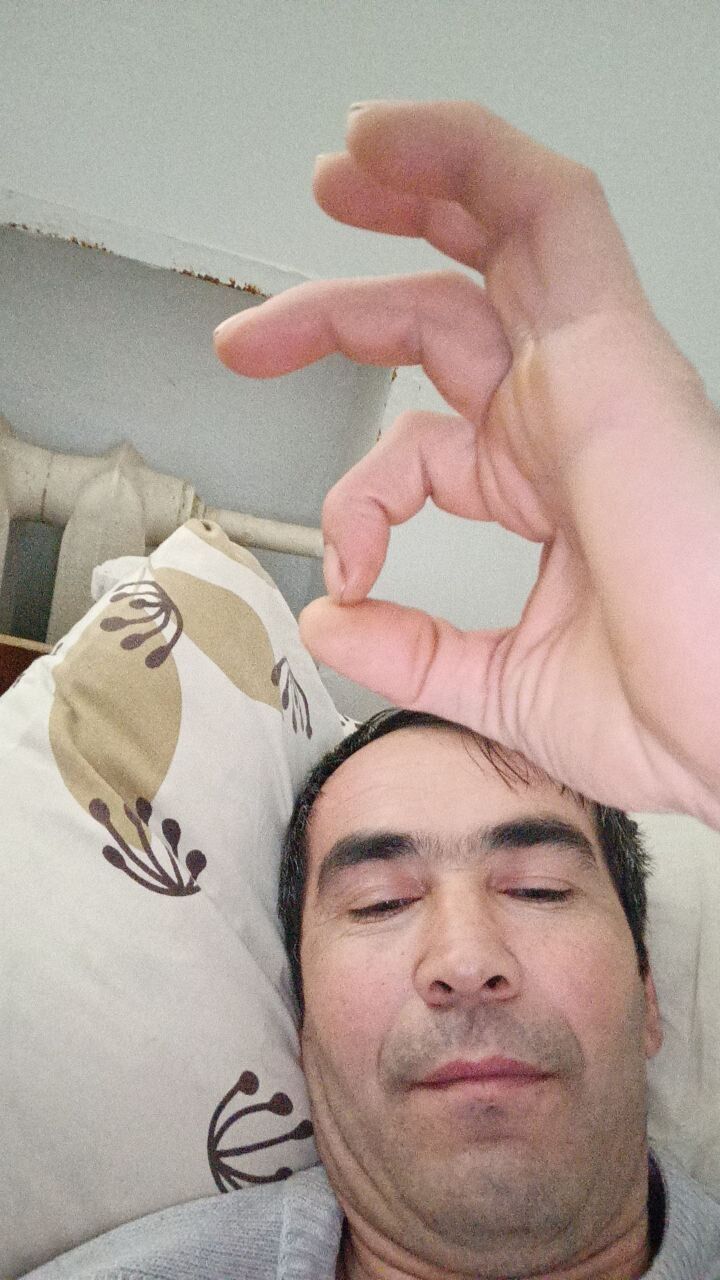 ���������� ������-��-����, ���� ������� ��������, 40 ���, ������������ ��� ������, ����� � ���������