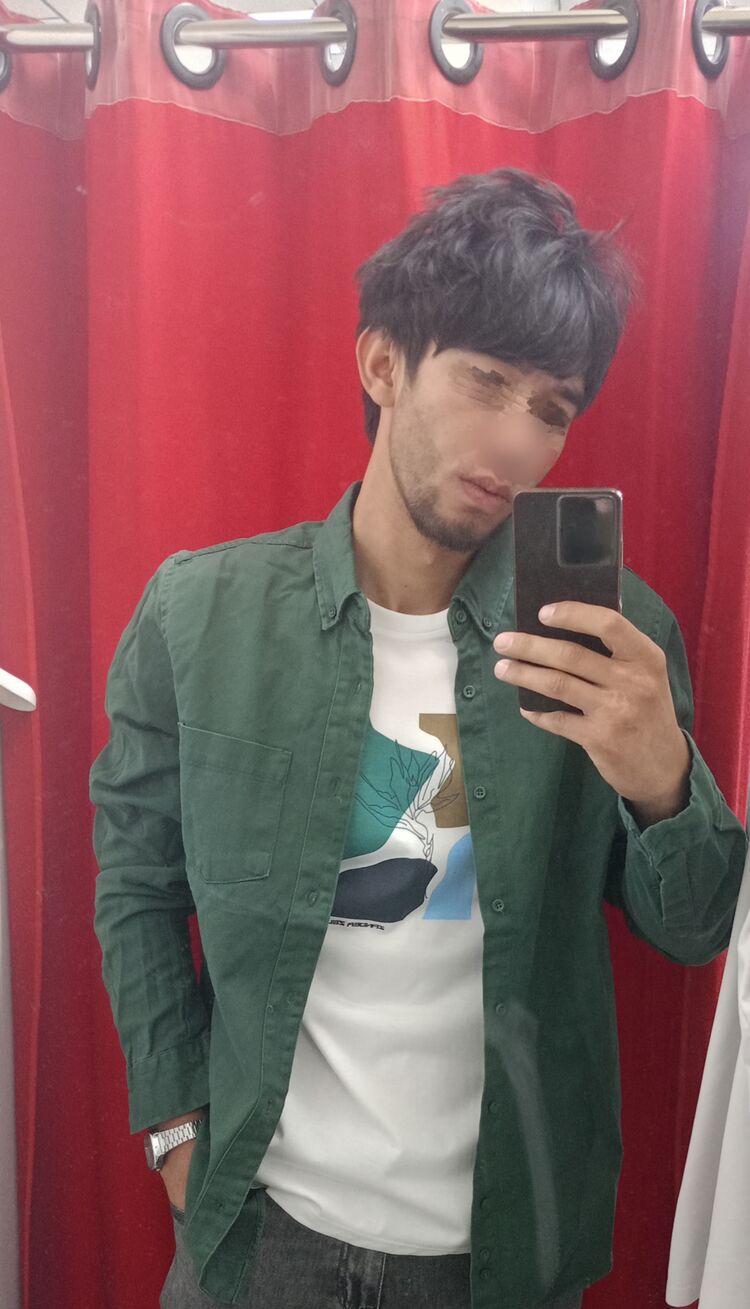 ���� 53128449 ����� Daniel, 24 ����, ���� ���������� � ���