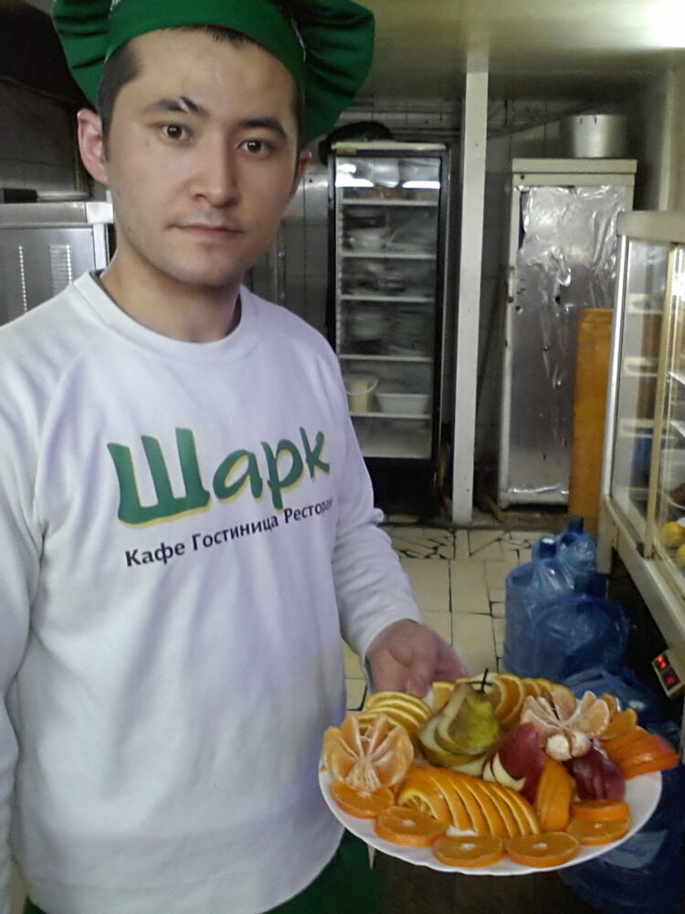  ,   Alikk, 36 ,   ,   , c 