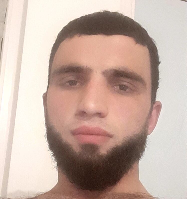 ���������� ����, ���� ������� Magamed, 31 ���, ������������ ��� ������, ����� � ���������