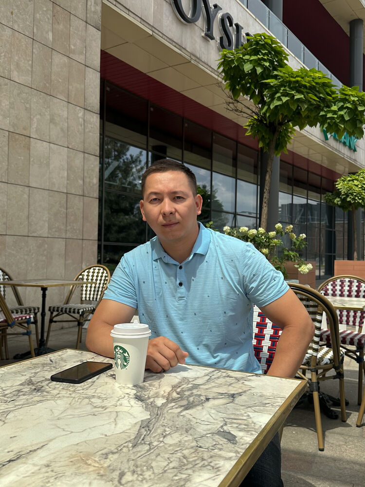 ���� 37052739 ������� ������, 32 ����, ���� ���������� � ������