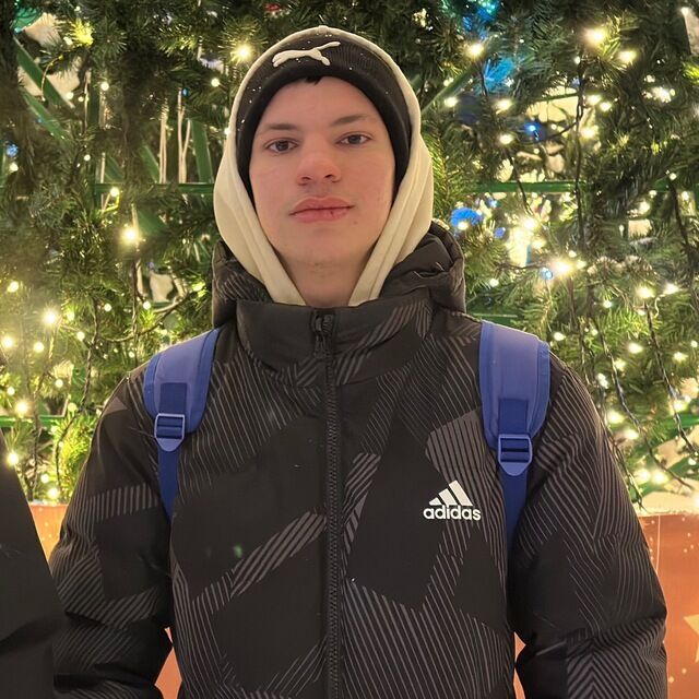 ���� 43776499 ����� �����, 21 ���, ���� ���������� � ����������