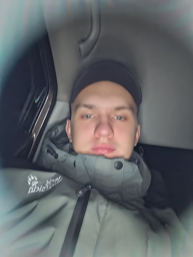  ,   ˸, 22 ,     , c , 