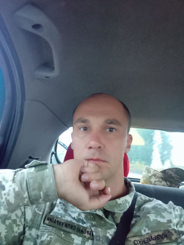 ���� 23958399 ������� ���������, 40 ���, ���� ���������� � ��������