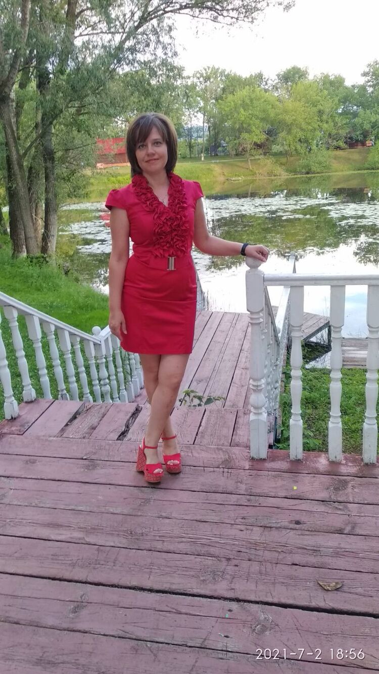 ���������� ������, ���� ������� �����, 43 ����, ������������ ��� ������, ����� � ���������, ���������