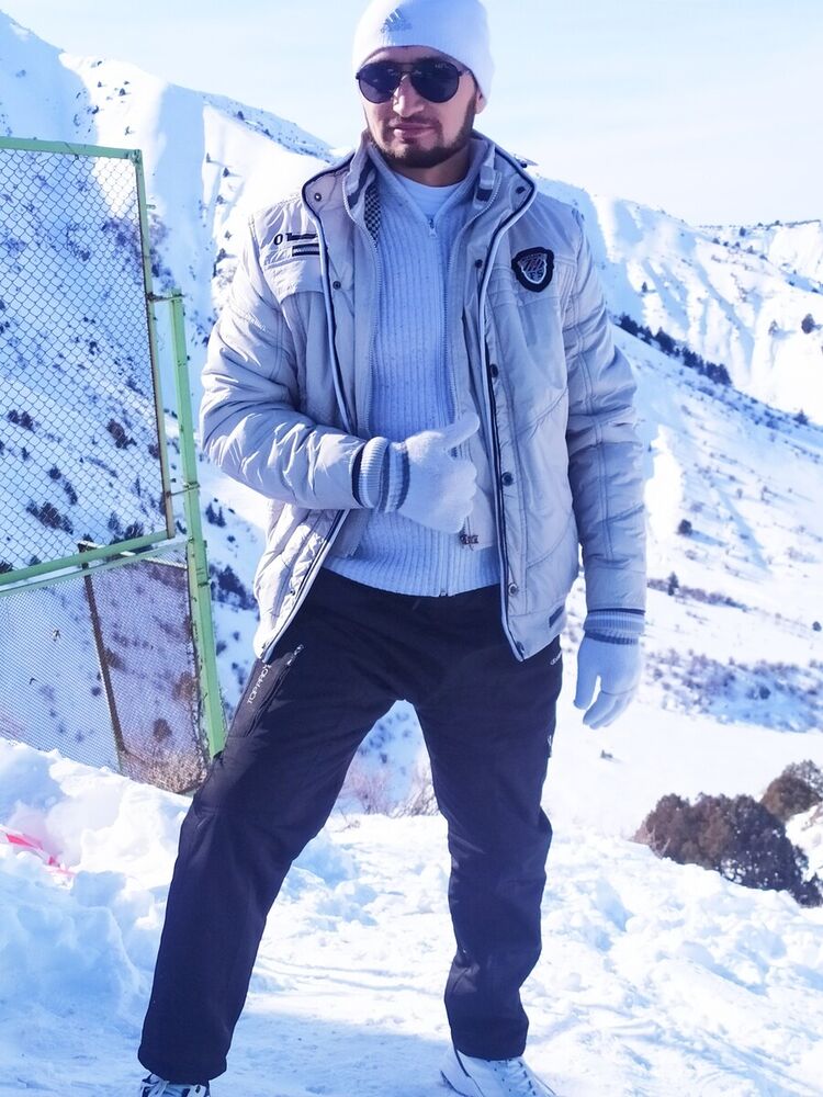  ,   Nadir, 39 ,   ,   , c 