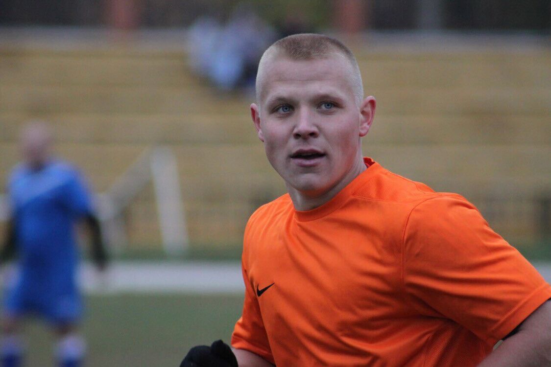 ���� 44291079 ������� �������, 39 ���, ���� ���������� � �����-����������