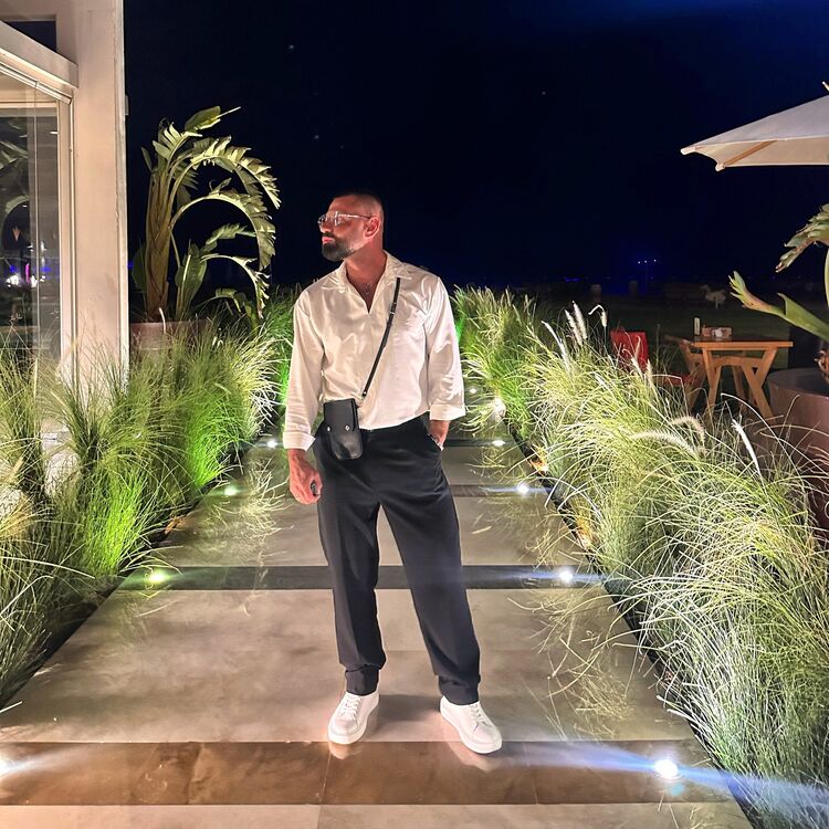 ���� 44749389 ������� �����, 33 ����, ���� ���������� � ����������