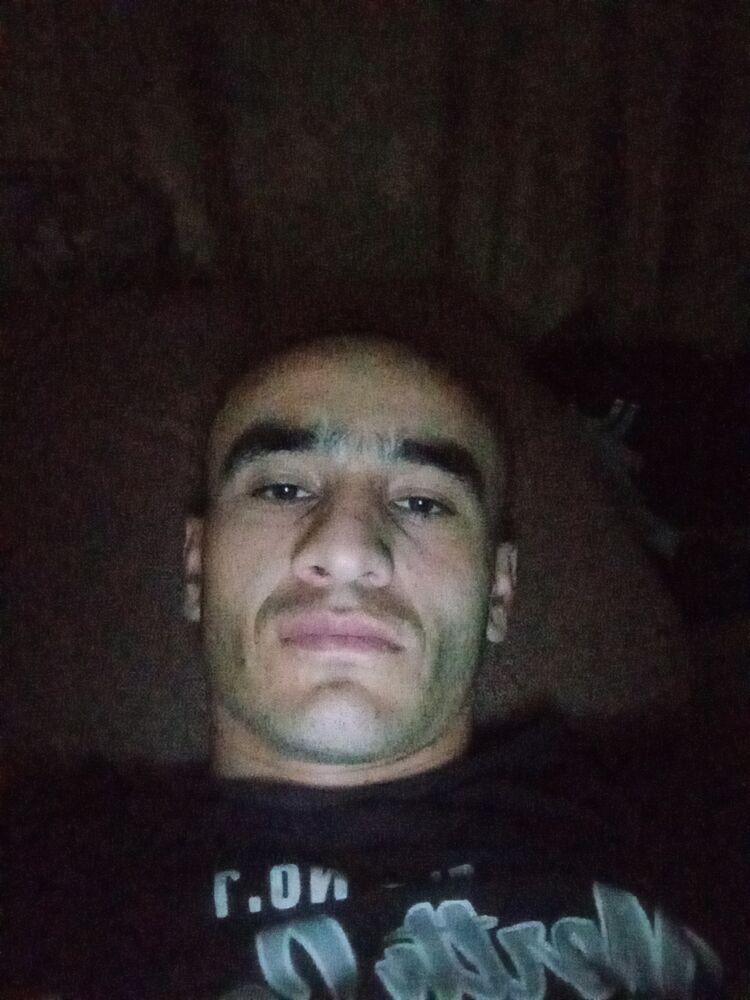 ���� 45058879 ������� ������, 30 ���, ���� ���������� � ������