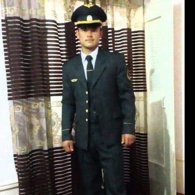 ���� 55249889 ������� ������, 27 ���, ���� ���������� � ������������