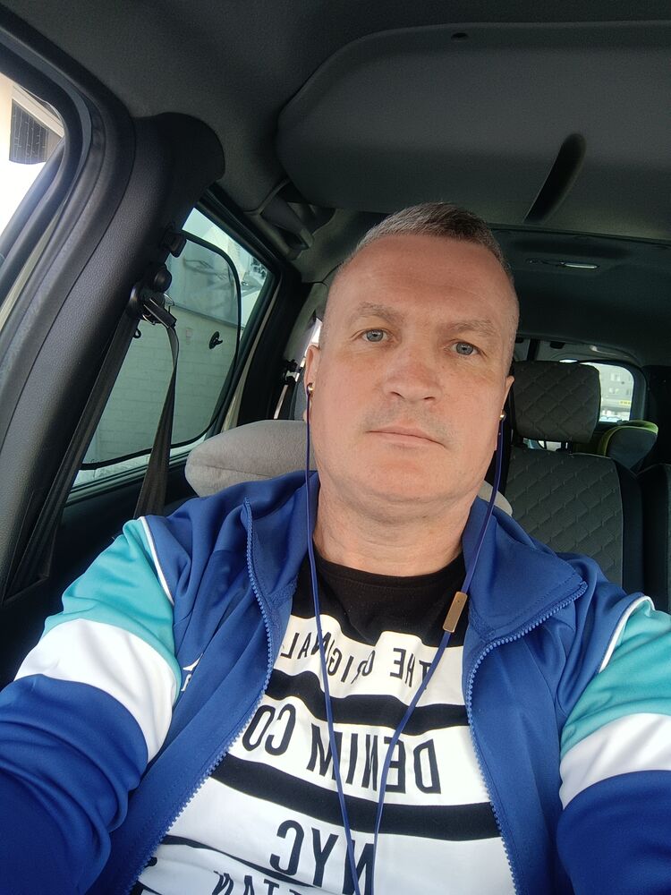  ,   , 50 ,     , c 