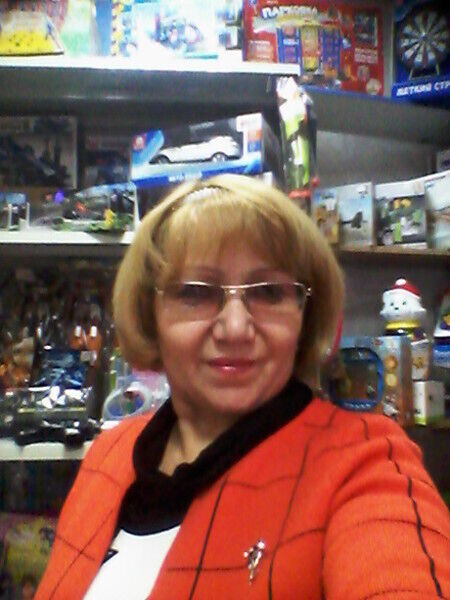 ���������� �������, ���� ������� ��������, 61 ���, ������������ ��� c�������� ���������