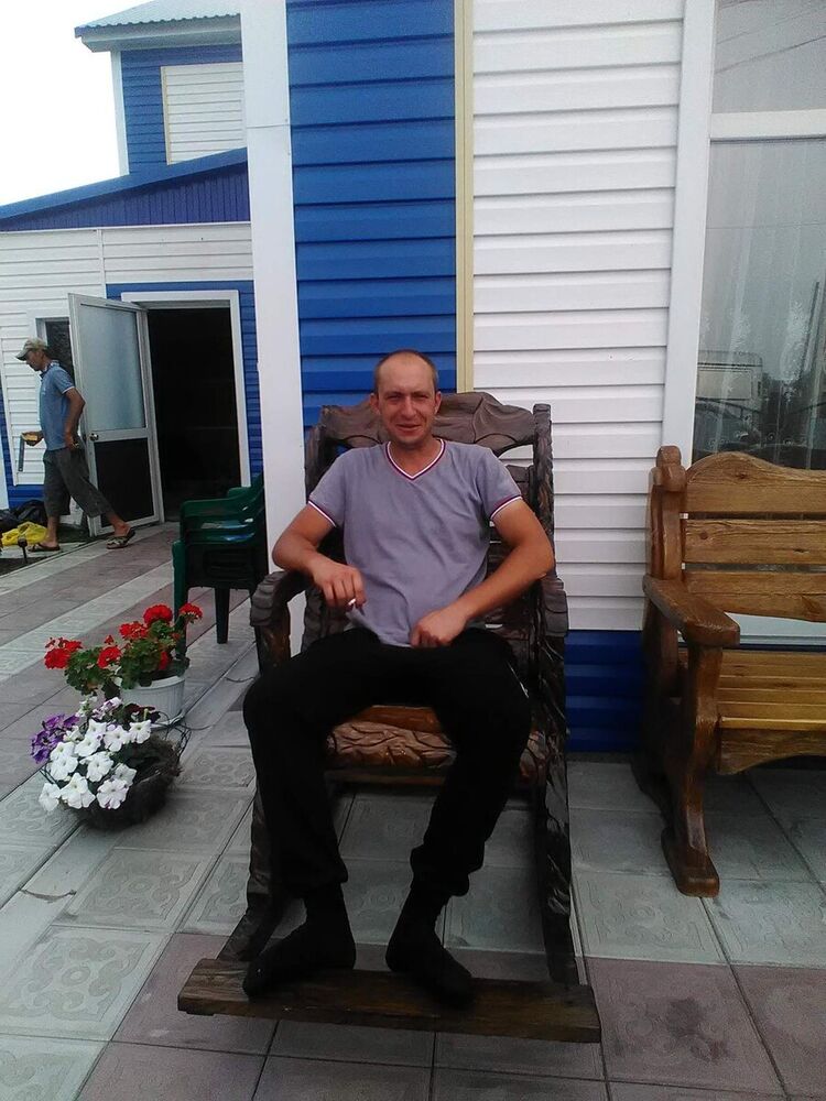 ���������� �����������, ���� ������� ��������, 36 ���, ������������ ��� ������, ����� � ���������, c�������� ���������