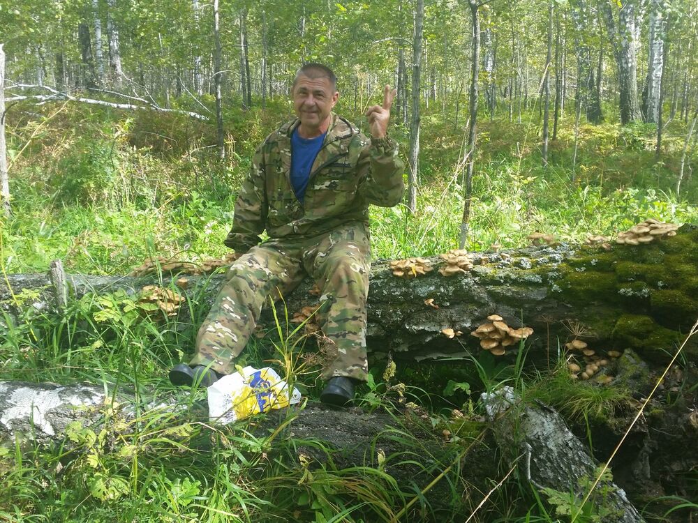  ,   , 57 ,   