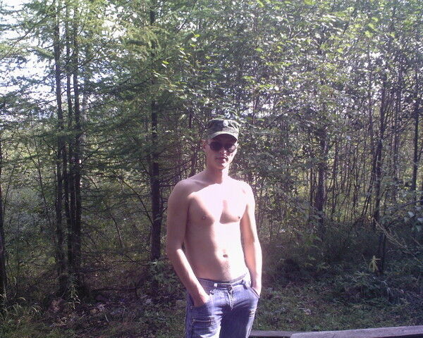  ,   Evgeniy, 34 ,   ,   , c 