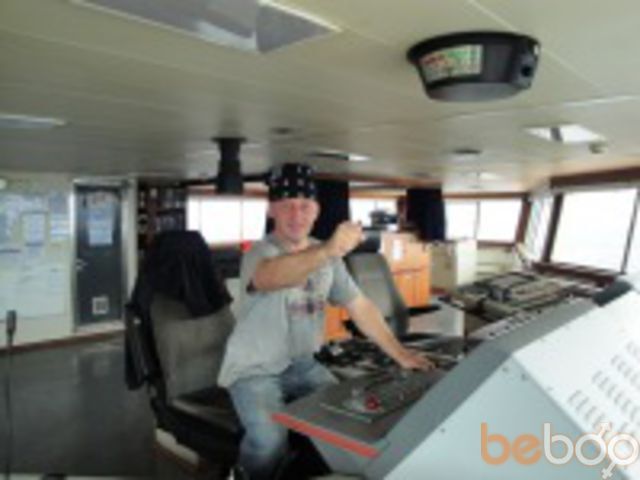 1094989  Sergiy38, 52 ,    