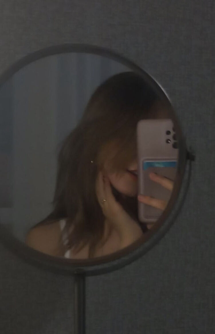 ���������� ������, ���� ������� ����, 21 ���, ������������ ��� ������, ����� � ���������