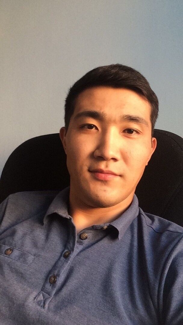 ���� 14488179 ������� �����, 32 ����, ���� ���������� � ������